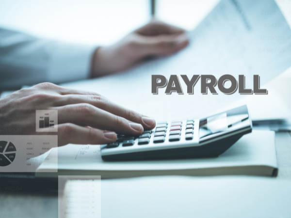 Features You May Never Know Payroll Software Can Have