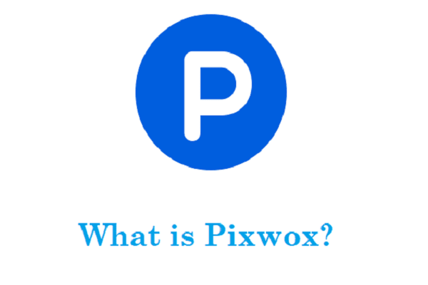 pixwox