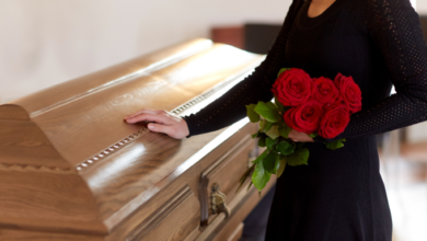 peery and st clair funeral home obituaries