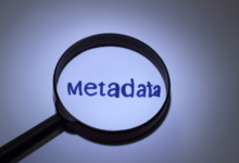 valueerror: no metadata / メタデータファイルがありません: