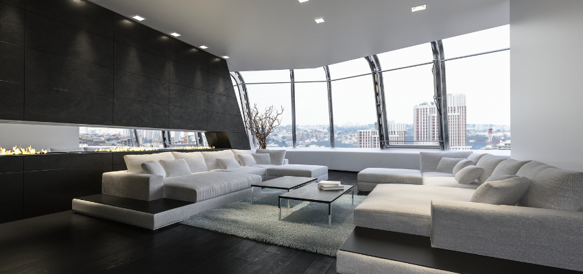 The Ultimate Guide to Building a Penthouse Hub