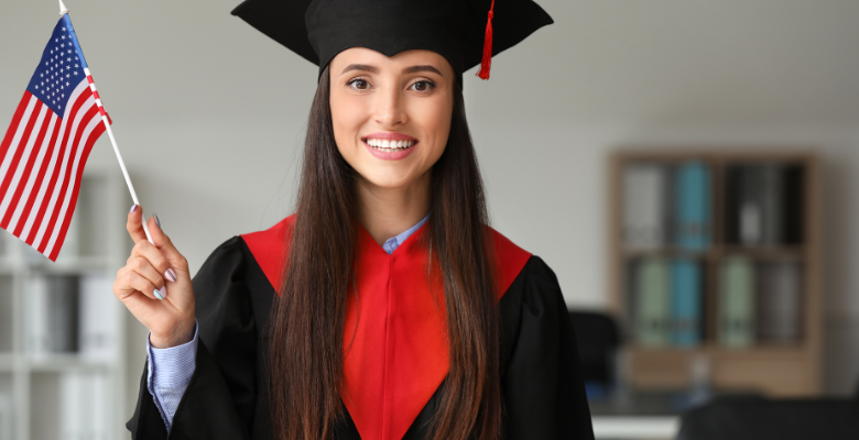 Top 5 Reasons to Pursue Secondary Education Abroad