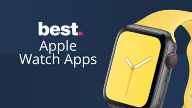 What Are the Best Apps for Apple Watch?